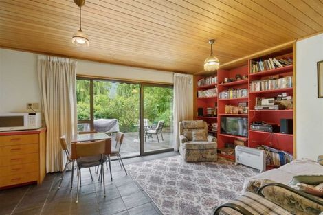 Photo of property in 191 Sparks Road, Hoon Hay, Christchurch, 8025