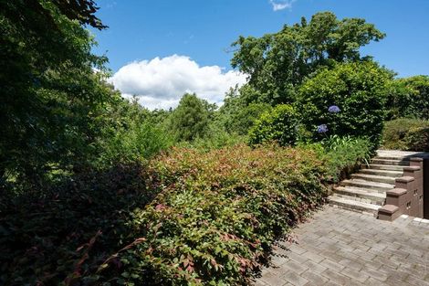 Photo of property in 24 Wychwood Crescent, Springfield, Rotorua, 3015