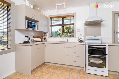 Photo of property in 6 Bone Street, Shiel Hill, Dunedin, 9013