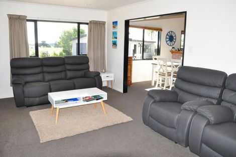 Photo of property in 928 Tennent Drive, Linton, Palmerston North, 4472