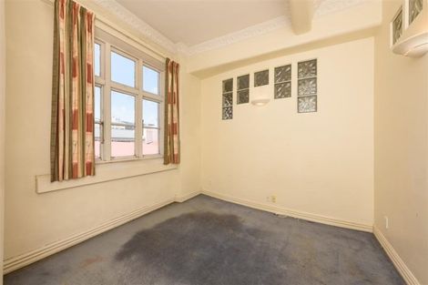 Photo of property in 12/60 Courtenay Place, Te Aro, Wellington, 6011