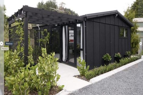 Photo of property in 460 Whitford-maraetai Road, Beachlands, Howick, 2571