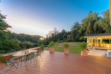 Photo of property in 15 Narrows Lane, Tamahere, Hamilton, 3283