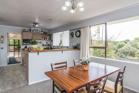 Photo of property in 91 Renown Road, Raumati South, Paraparaumu, 5032