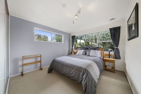 Photo of property in 9 Pixie Place, Pakuranga Heights, Auckland, 2010