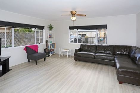 Photo of property in 10b Helvetia Road, Pukekohe, 2120