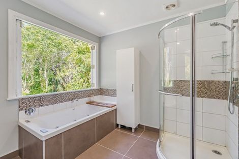 Photo of property in 329 Takarau Gorge Road, Ohariu, Wellington, 6037