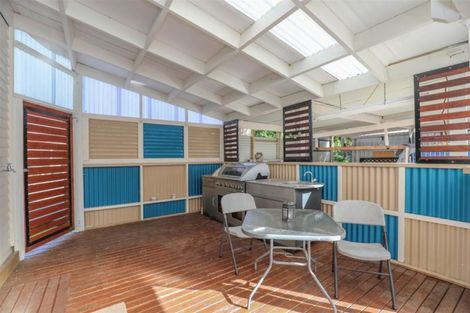 Photo of property in 115 Hakanoa Street, Huntly, 3700