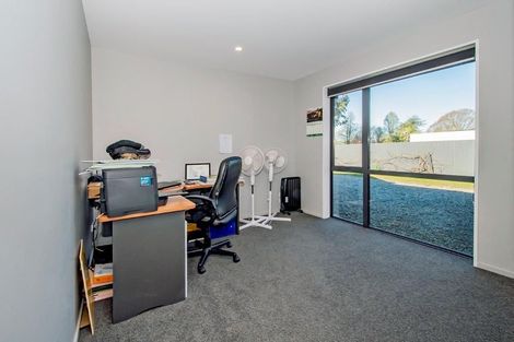 Photo of property in 11c Brook Street, Southbridge, 7602