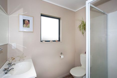 Photo of property in 114 Feist Road, Kopuku, Pokeno, 2471