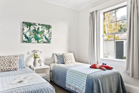 Photo of property in 33 Ropata Street, Kaiti, Gisborne, 4010