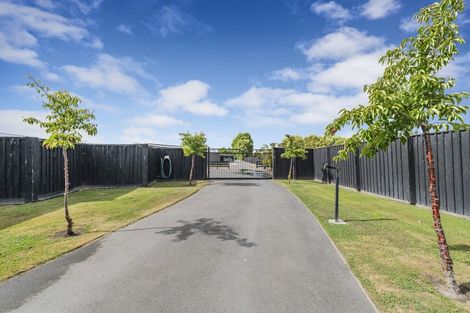 Photo of property in 60 Turners Road, Ouruhia, Christchurch, 8083