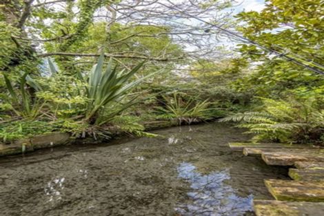 Photo of property in 113 Jeffreys Road, Strowan, Christchurch, 8052