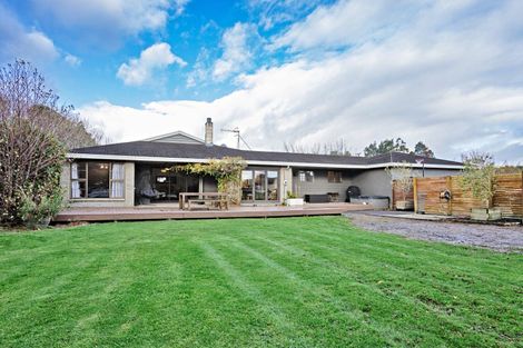 Photo of property in 105 Rimu Road, Kennington, Invercargill, 9871