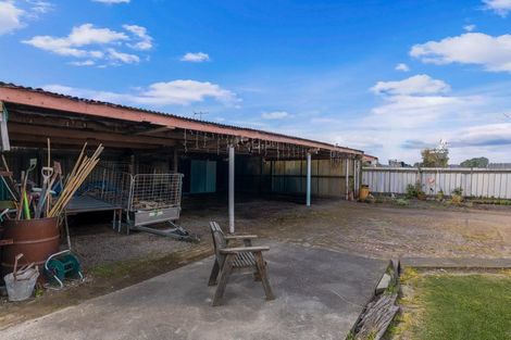 Photo of property in 40 Lucas Street, Riversdale, Blenheim, 7201