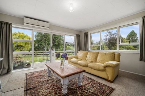 Photo of property in 735 Oturoa Road, Hamurana, Rotorua, 3072