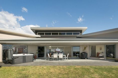 Photo of property in 200 Tony Avenue, Thames, 3500