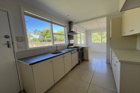 Photo of property in 307 Albany Highway, Rosedale, Auckland, 0632