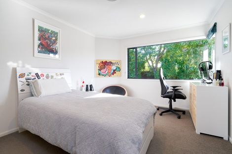 Photo of property in 11a Bowling Road, Greenmeadows, Napier, 4112