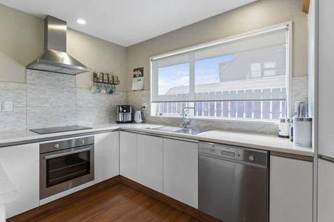 Photo of property in 9a Glenvale Drive, Kaiapoi, 7630