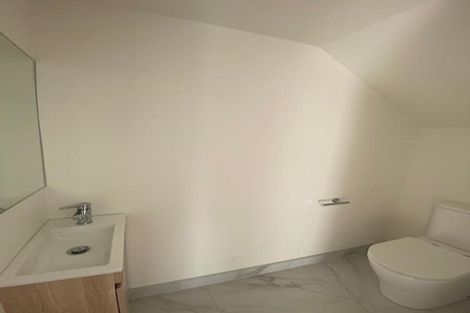 Photo of property in 11 Detro Street, Papatoetoe, Auckland, 2025