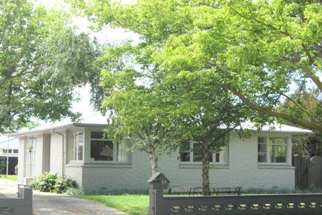 Photo of property in 42 Brabourne Street, Hillsborough, Christchurch, 8022