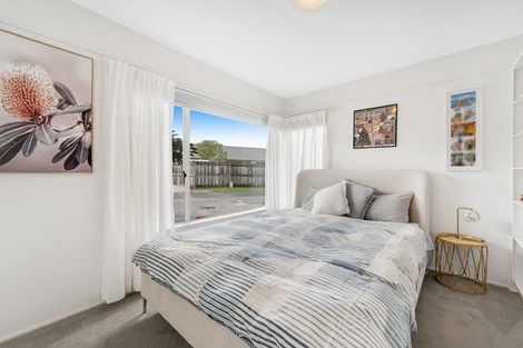 Photo of property in 1/41 West Fairway, Golflands, Auckland, 2013