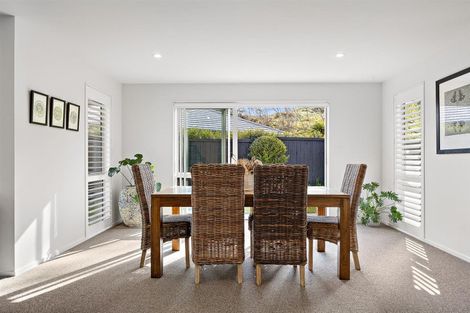 Photo of property in 25 Crabb Fields Lane, Riverhead, 0820