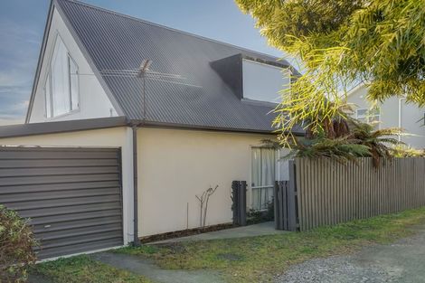 Photo of property in 1/7 Palmers Road, New Brighton, Christchurch, 8083
