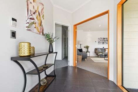 Photo of property in 59 Saint Andrews Terrace, St Andrews, Hamilton, 3200