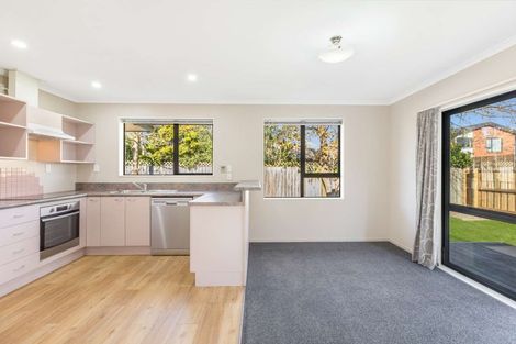 Photo of property in 25f Parnwell Street, Burwood, Christchurch, 8083