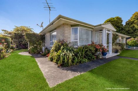 Photo of property in 30 Orlando Street, Stratford, 4332