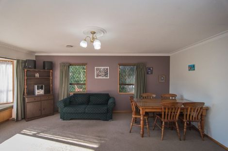Photo of property in 34 Totara Street, Pleasant Point, 7903
