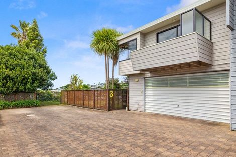 Photo of property in 3/29 Landscape Road, Otumoetai, Tauranga, 3110