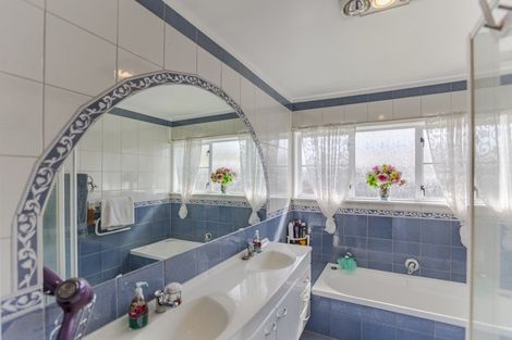 Photo of property in 1007 Florence Place, Raureka, Hastings, 4120