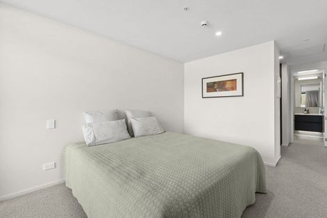 Photo of property in 10/7 Northlake Drive, Wanaka, 9305