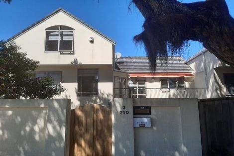 Photo of property in 1/710 Manukau Road, Royal Oak, Auckland, 1023