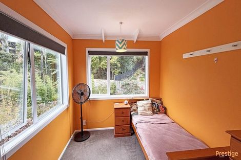 Photo of property in 29 Holyoake Place, Chatswood, Auckland, 0626
