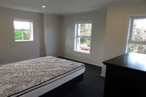 Photo of property in 2/79 Carrington Avenue, Silverdale, Hamilton, 3216