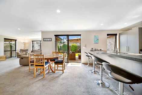 Photo of property in 124 Tyne Street, Mosgiel, 9024