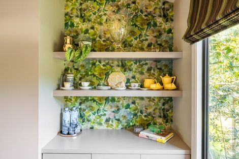 Photo of property in 113 Melton Grange Road, West Melton, Christchurch, 7671