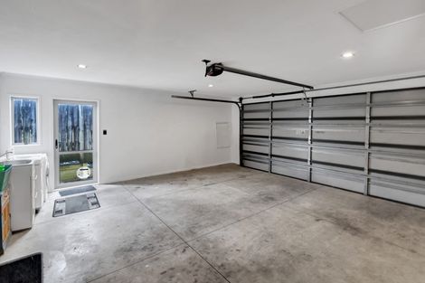 Photo of property in 4 Coby Sydney Drive, Bell Block, New Plymouth, 4312