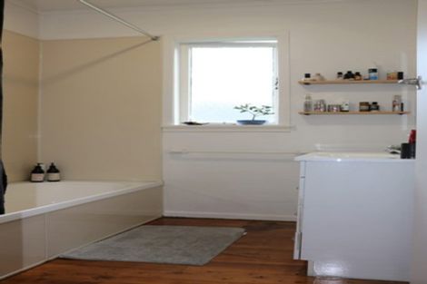 Photo of property in 20 Vale Road, Riverside, Whangarei, 0112