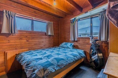 Photo of property in 1/114 Harbour Terrace, North Dunedin, Dunedin, 9016