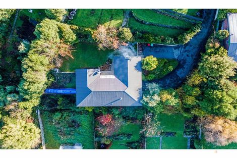 Photo of property in 12a Marchwiel Street, Marchwiel, Timaru, 7910