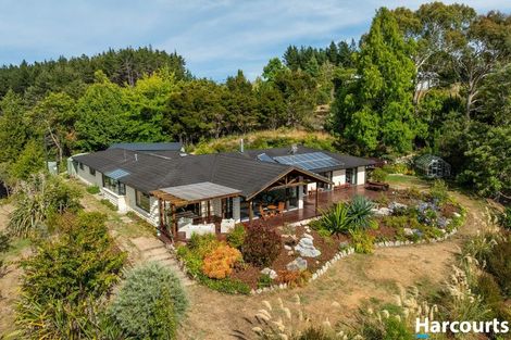 Photo of property in 4 Bronte Road East, Bronte, Upper Moutere, 7173