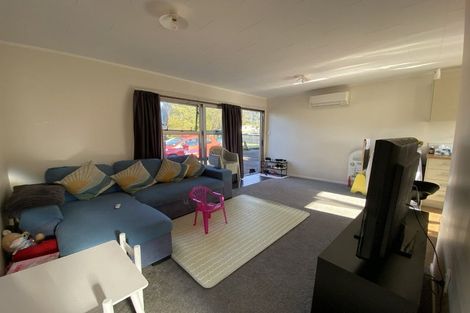 Photo of property in 335 Western Hills Drive, Avenues, Whangarei, 0110