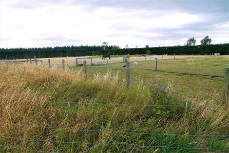 Photo of property in 2596 South Eyre Road, Eyrewell, Rangiora, 7476