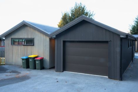 Photo of property in 16 Lochy Road, Fernhill, Queenstown, 9300