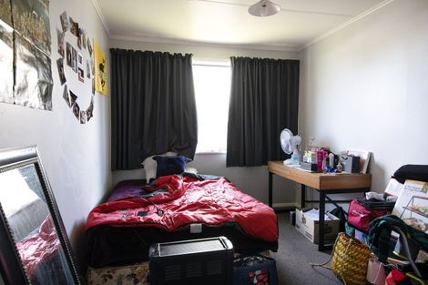 Photo of property in 12 Mclaren Crescent, Onekawa, Napier, 4110